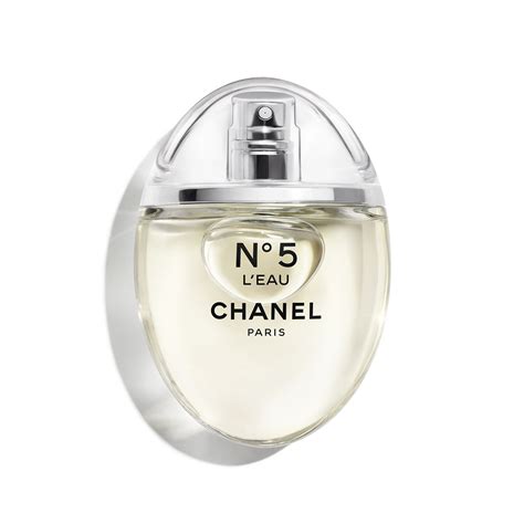 chanel no 5 limited edition douglas|N°5 L’EAU: New Limited Edition – Fragrance .